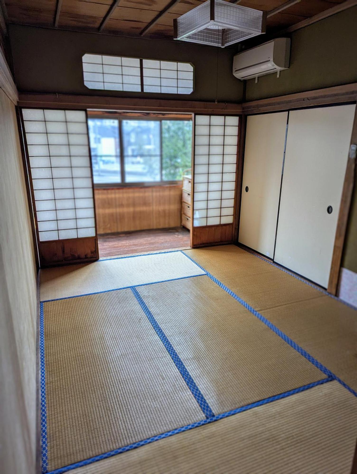 Kanazawa Tabi-Ne Экстерьер фото